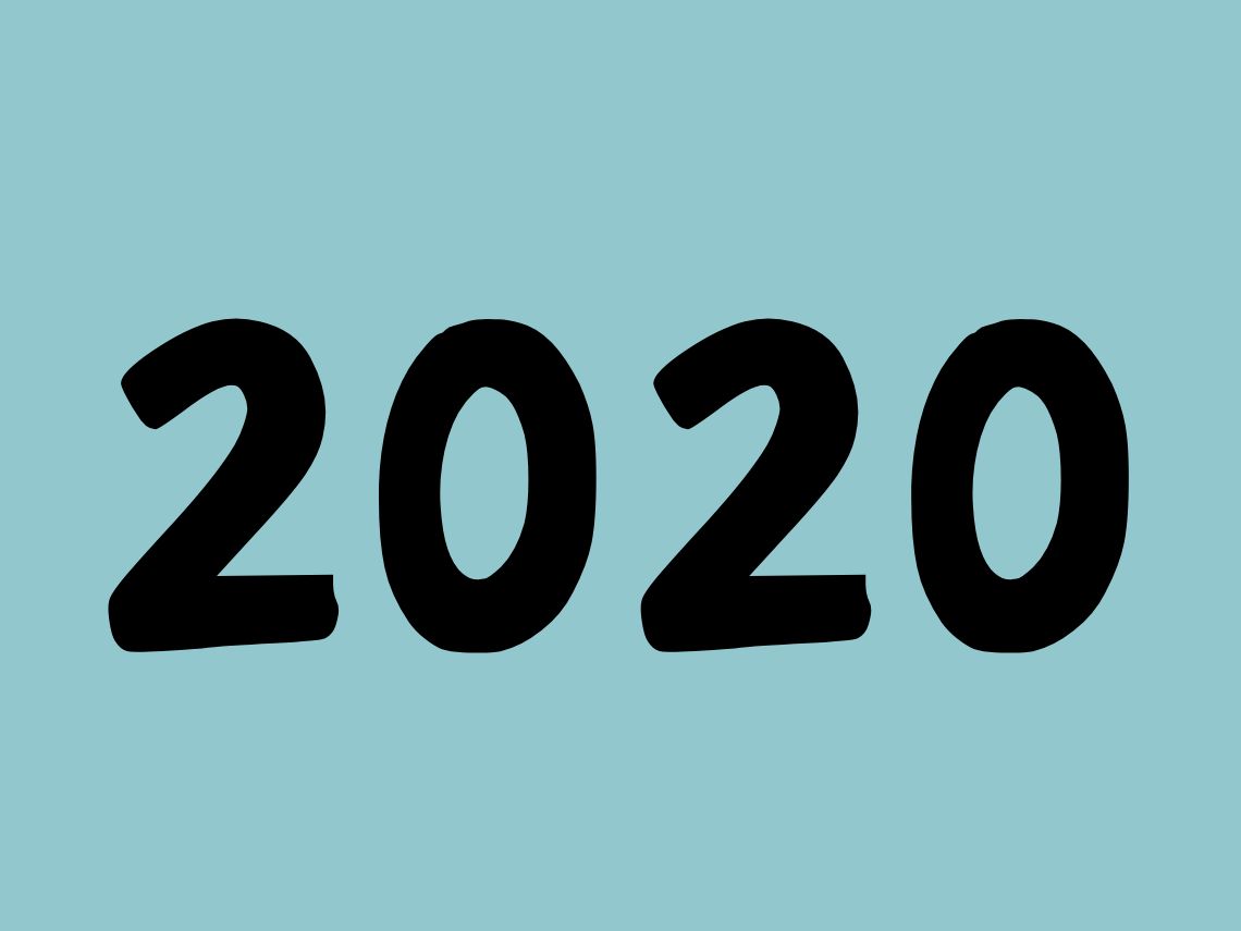 https://t70124.mozello.com/page-3/2020/