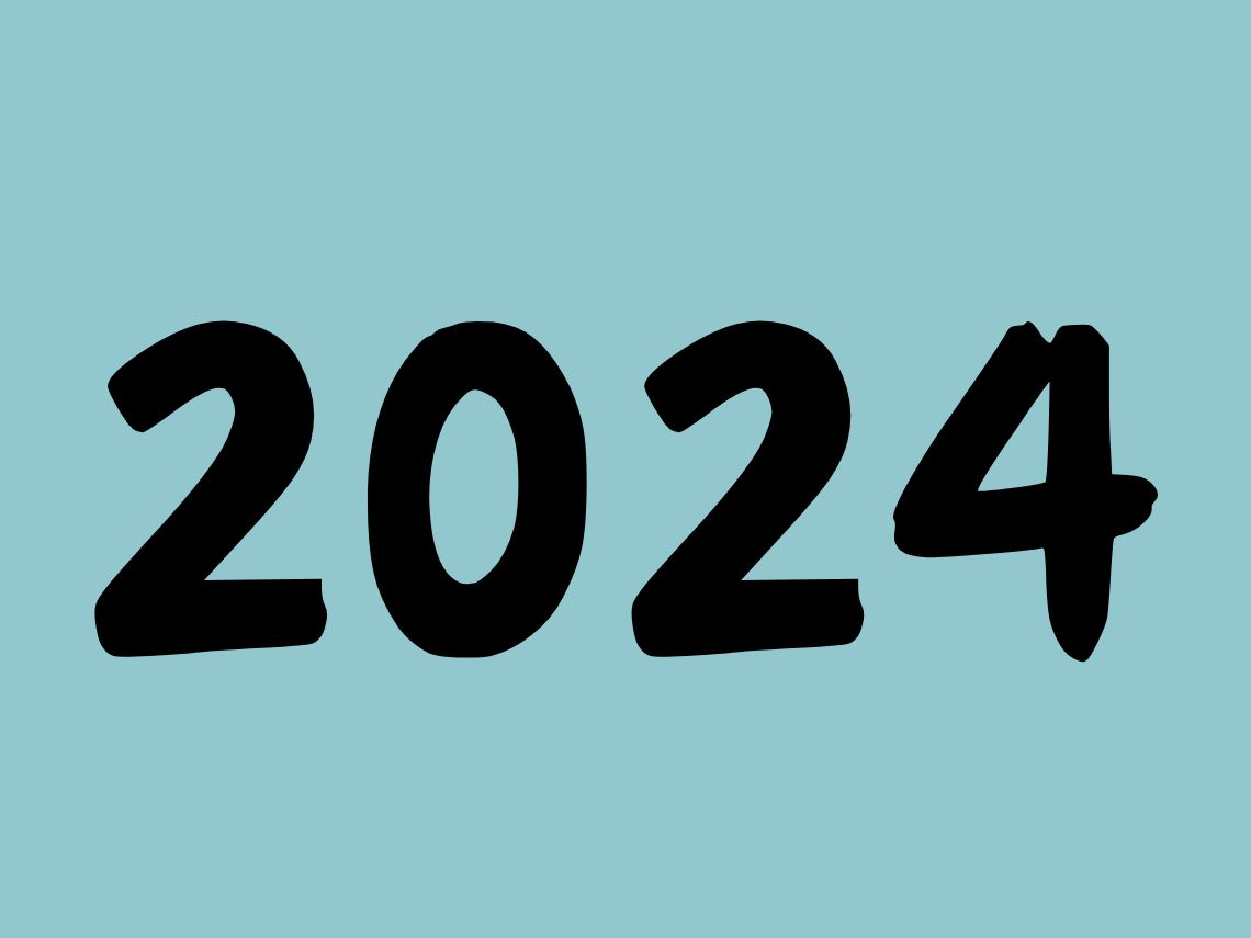https://t70124.mozello.com/page-3/2024/